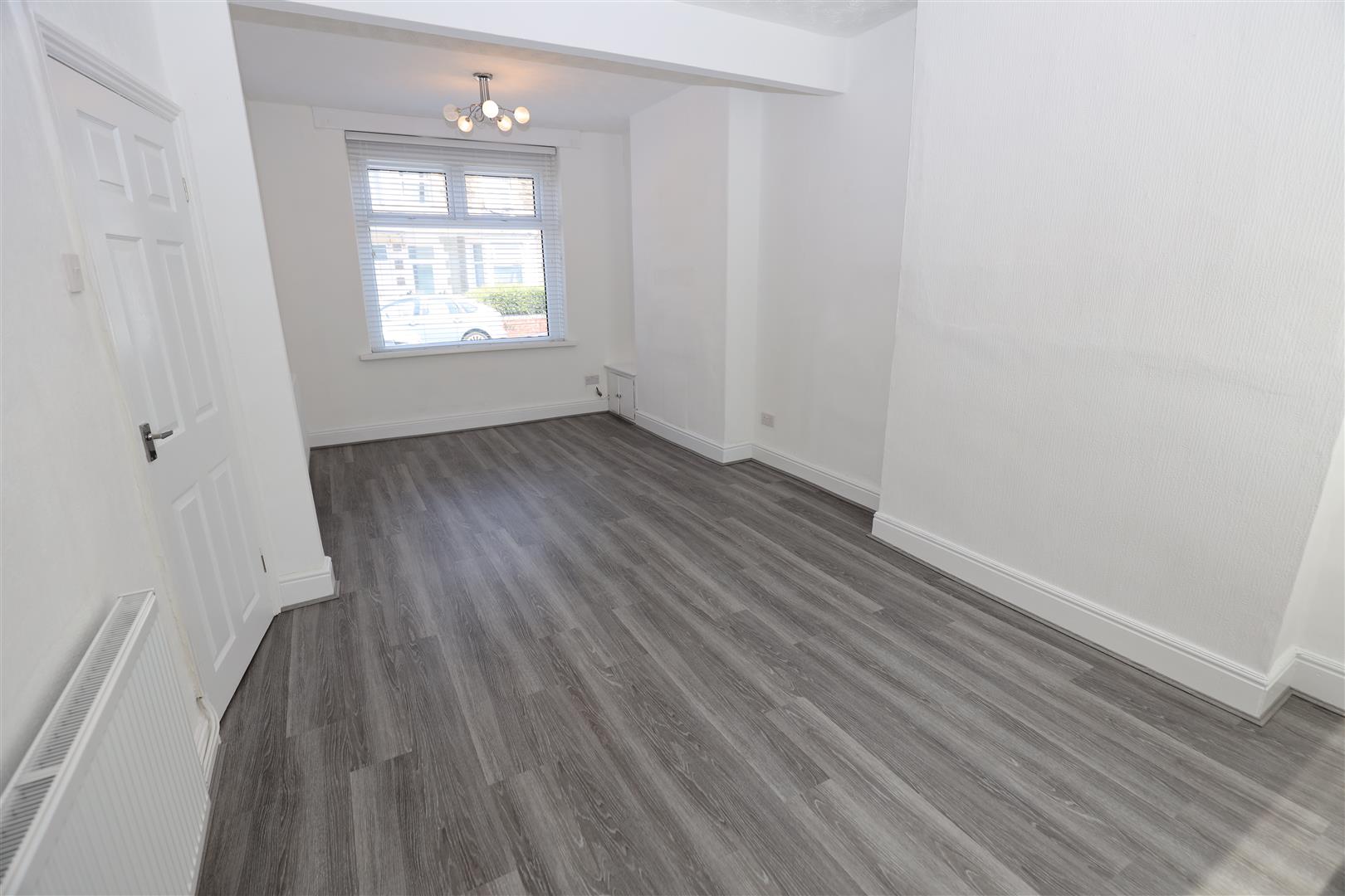 13 Guthrie Street, Barry, CF63 4PR